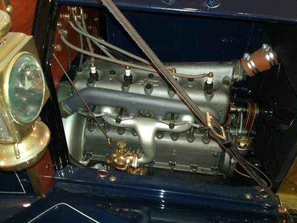 Fleischman 1911 Ford 9 3 24 (30).jpg
