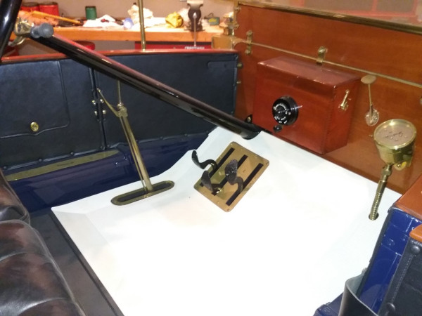 Fleischman 1911 Ford 9 3 24 (3).jpg