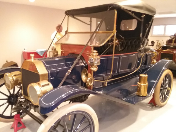 Fleischman 1911 Ford 9 3 24 (23).jpg