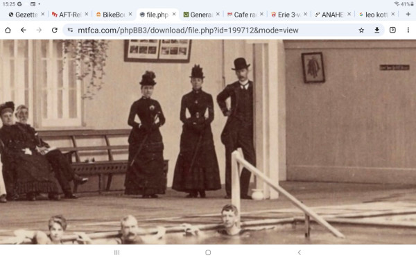 Screenshot_20241007-152514_Chrome.jpg