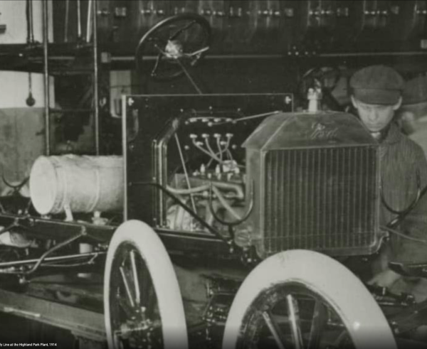 1914 ford assembly line detail .png