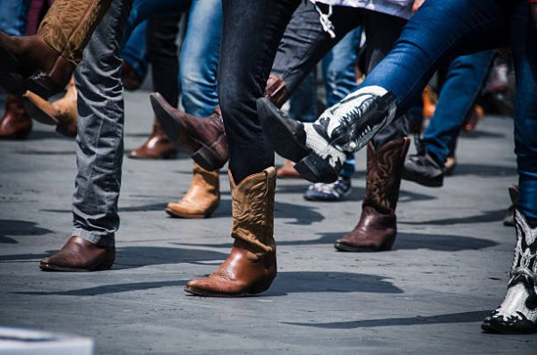 istockphoto-476232508-612x612.jpg