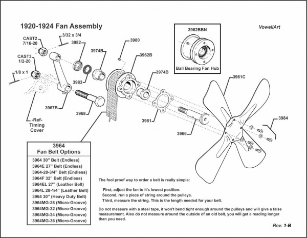 1920-1924FanAssembly-1-B.jpg