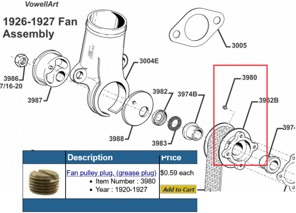 fan screw.png