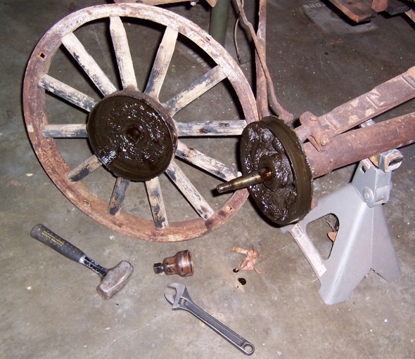 100_5400 (600x520) (590x511).jpg