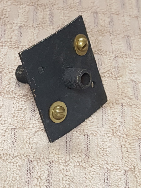 burner stand new  a ) 28ppd(.jpg