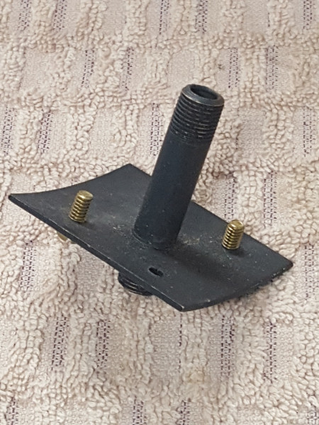 burner stand new b.jpg