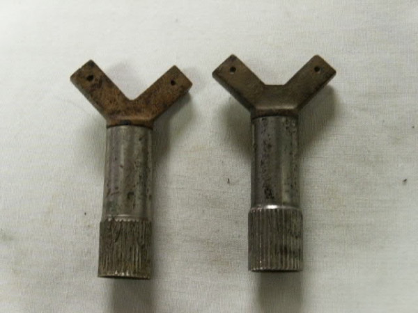 headlamp burner tips)85 pr ppd(.JPG