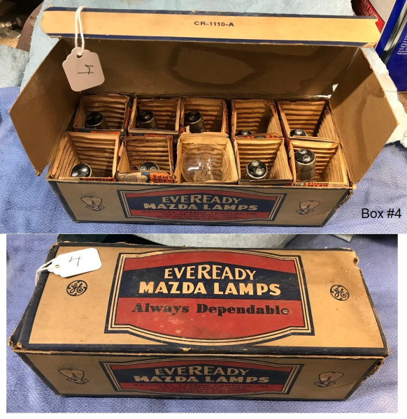Box 4a.jpg