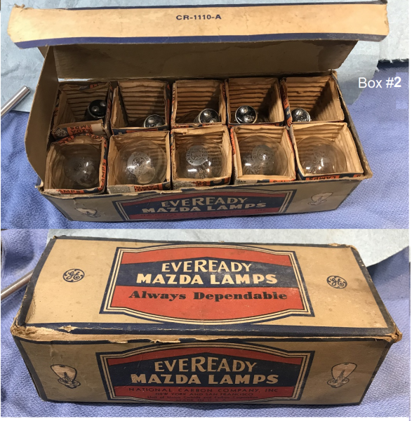 Box 2a.png