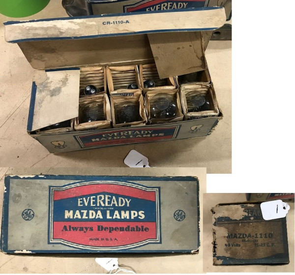 Box 1.jpg