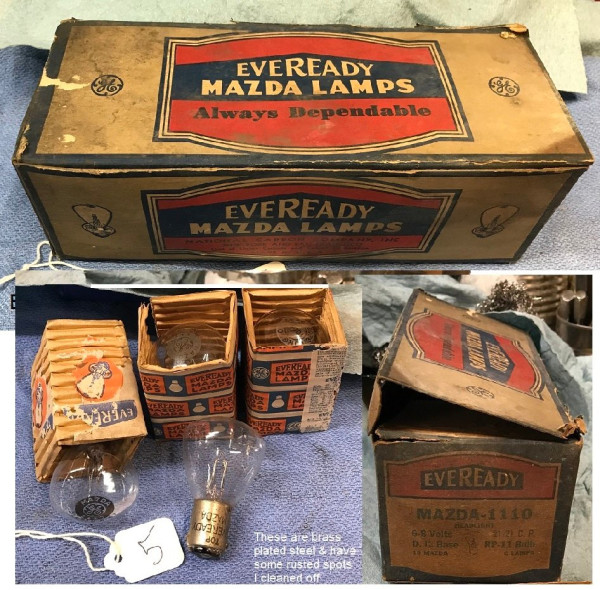 Box 5a.jpg