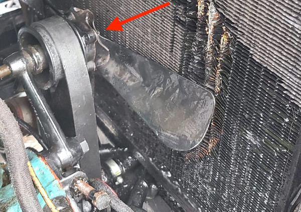 busted fan blade.jpeg