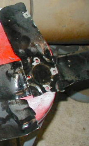 late fan busted.jpeg