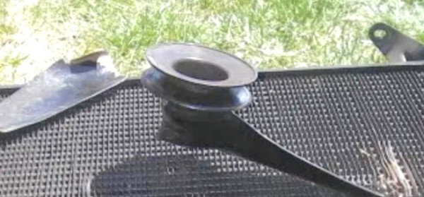 Model A two blade busted.jpeg