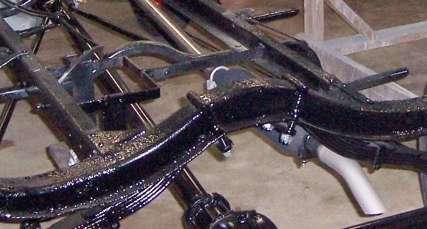 big pic body mount (600x322).jpeg