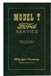 service manual.jpg