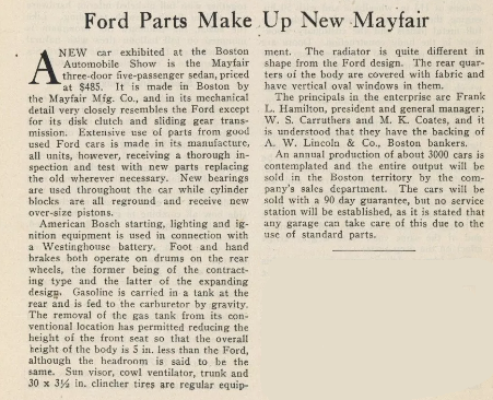 Mayfair article 1924.png