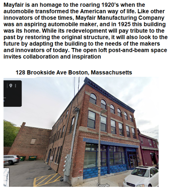 mayfair boston.png