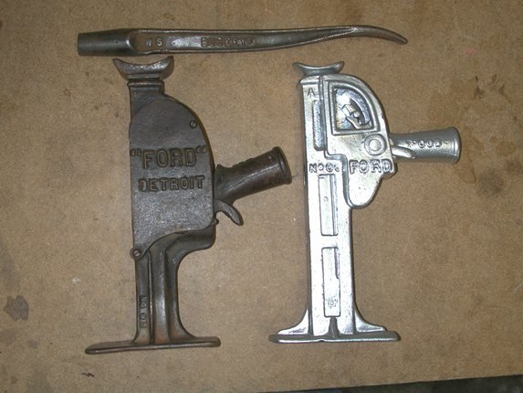 buckeye jack 3.jpg