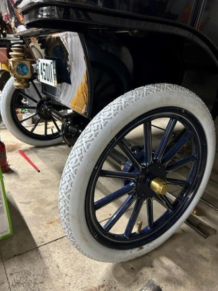 Tires.jpg