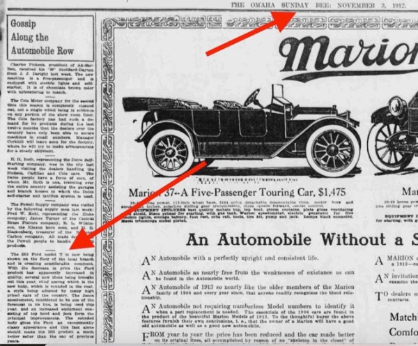 1913 first with jack.jpeg