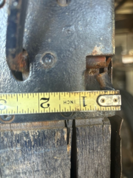 IMG_3671.jpeg
