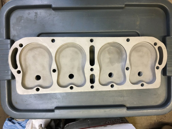 NOS Reeder Head Bottom_s.jpg