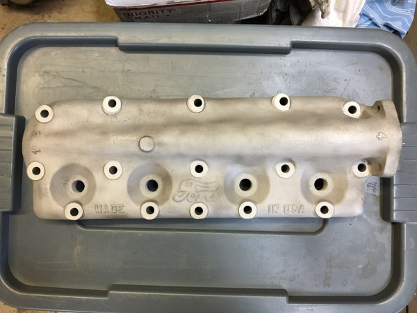 NOS Reeder Head Top_s.jpg