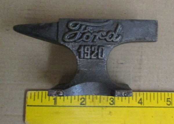 1920 Ford Anvil.jpg