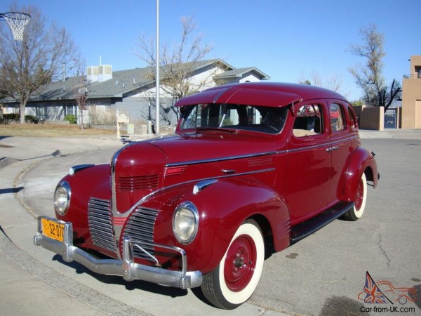 1939 Dodge.jpg