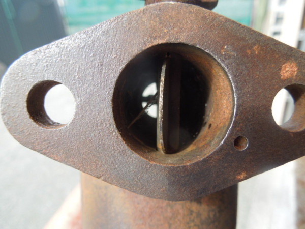 DSCN5127.JPG