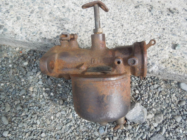 DSCN5128.JPG