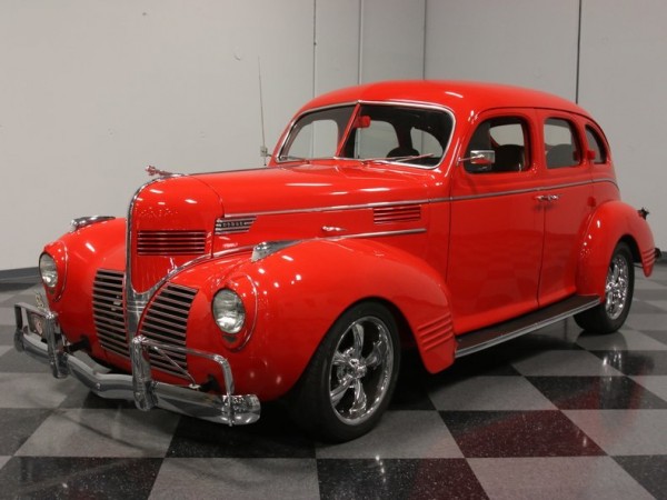 1939-dodge-sedan.jpg