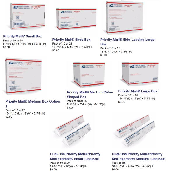 Mailing Boxes.png