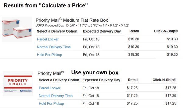 Postage Calc.png