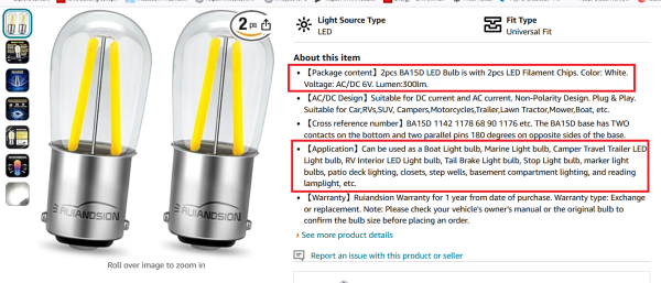 led tailv.png