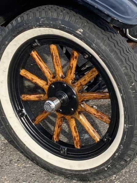 finished spokes.jpg