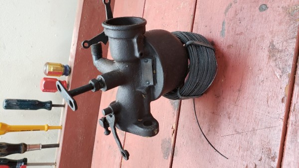 20190630_191843.jpg