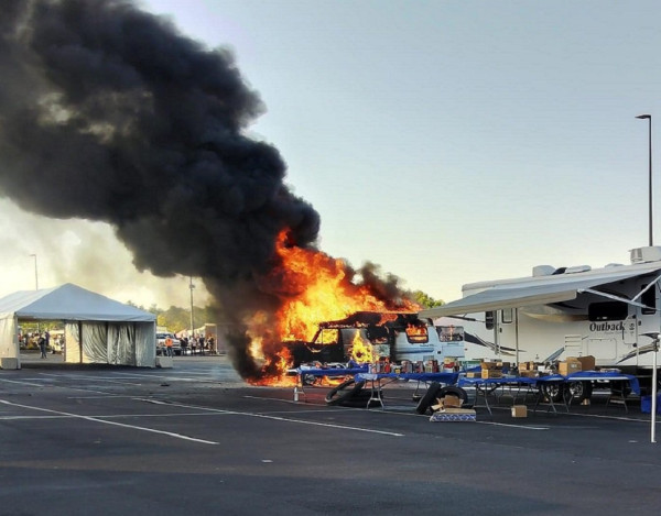 Hershey Fire 2.JPG