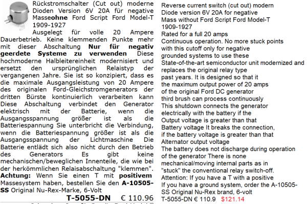 German 2.png