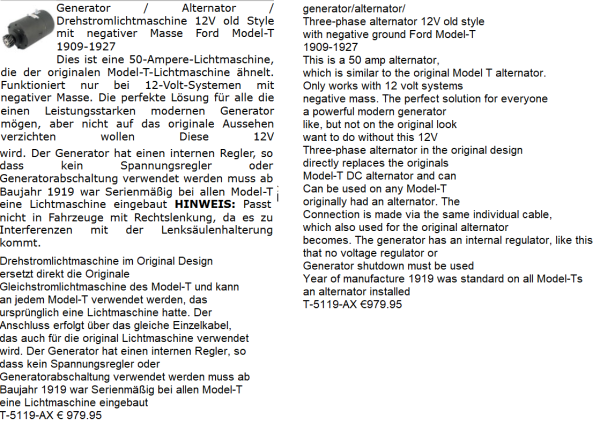 German 3.png