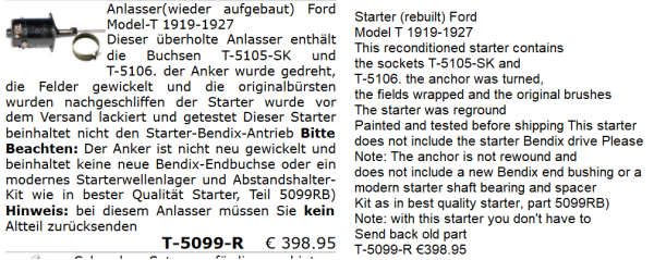 German 5.png