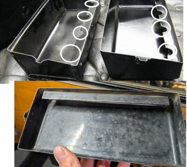coil box lid.png