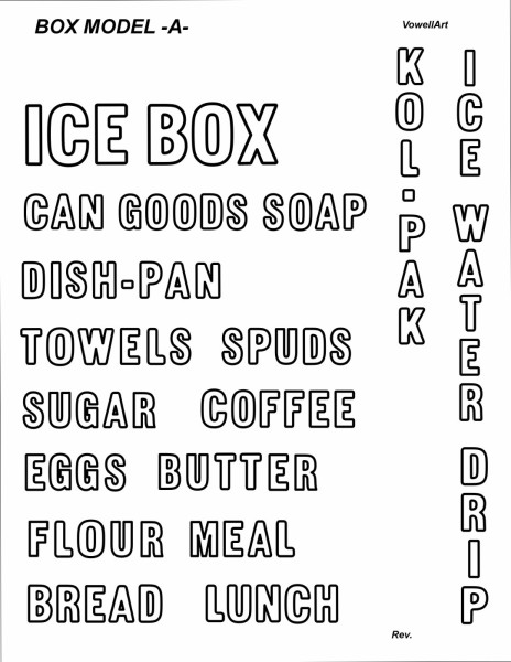 BOX-A-.jpg