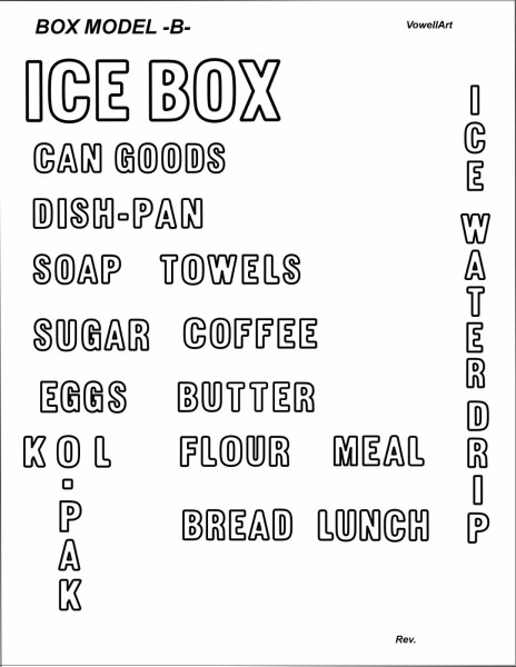 BOX-B-.jpg