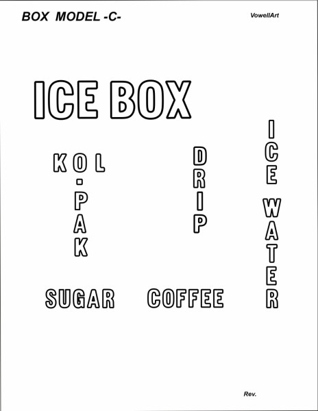 BOX-C-.jpg