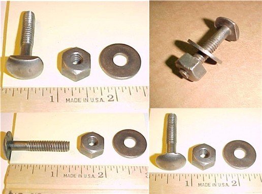TOP - 1913-14 COIL BOX BOLTS.jpg