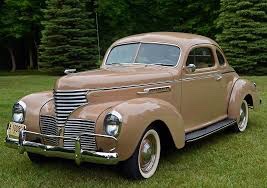 39desoto.jpg