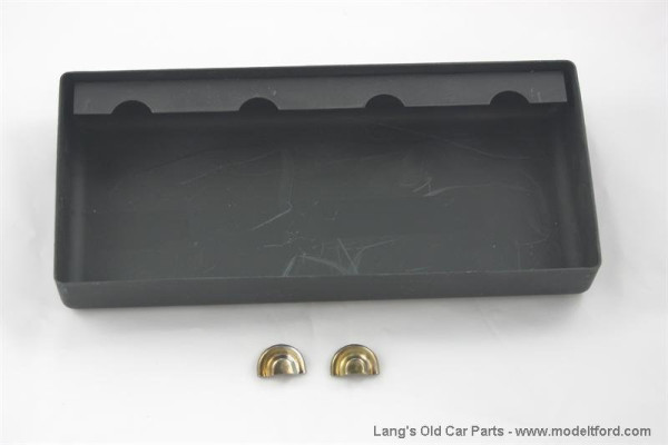 1913-14 REPO LID.jpg